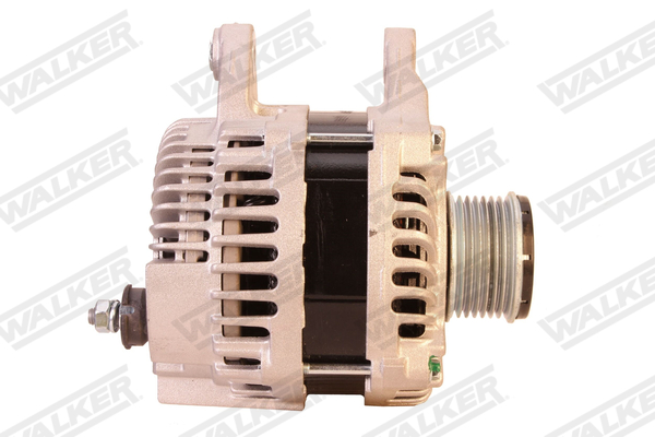 Walker Dynamo / Alternator WAL00696