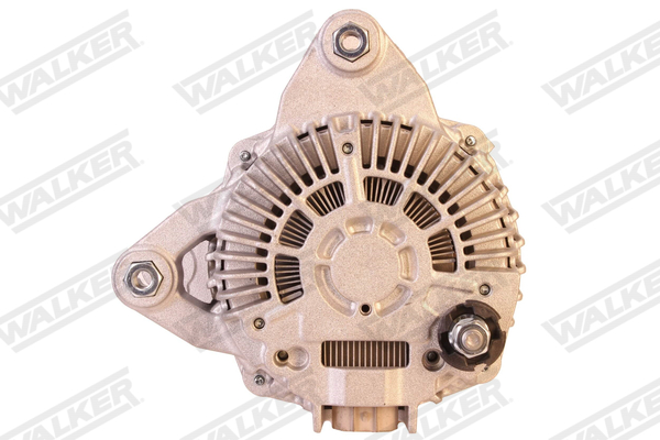 Walker Dynamo / Alternator WAL00696