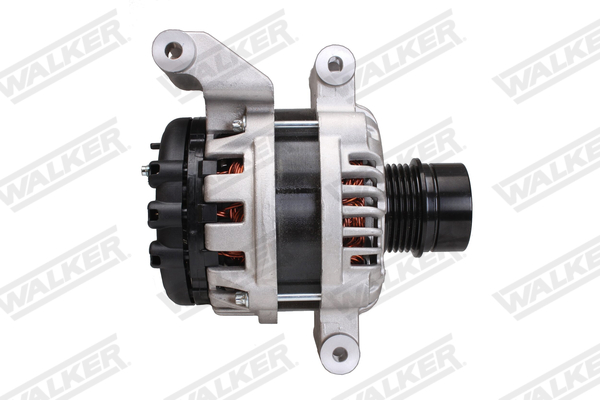 Walker Dynamo / Alternator WAL00697