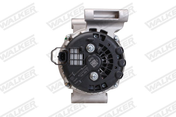 Walker Dynamo / Alternator WAL00697