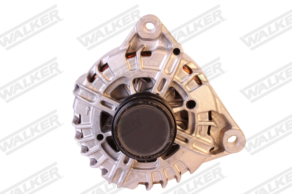 Walker Dynamo / Alternator WAL00698