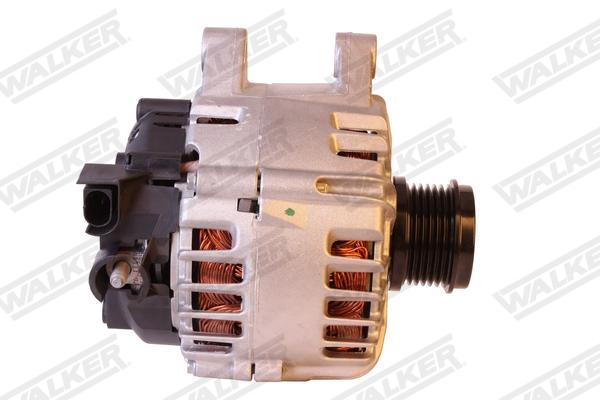 Walker Dynamo / Alternator WAL00698