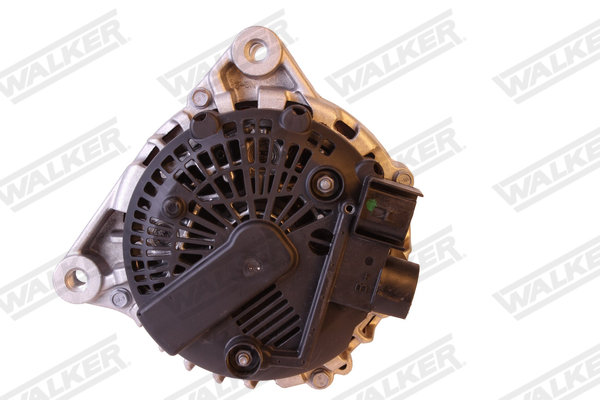 Walker Dynamo / Alternator WAL00698