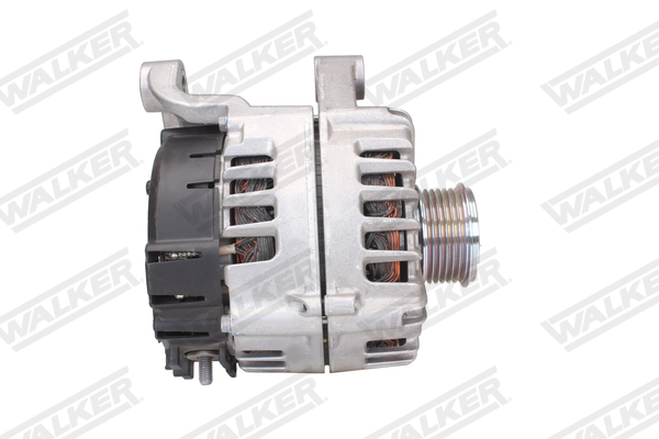 Walker Dynamo / Alternator WAL00699