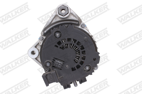 Walker Dynamo / Alternator WAL00699