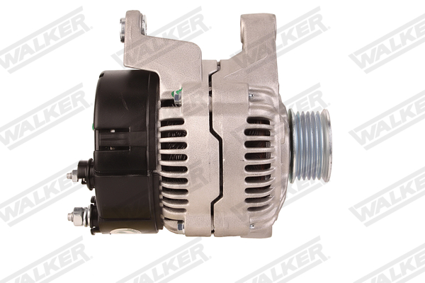 Walker Dynamo / Alternator WAL00700