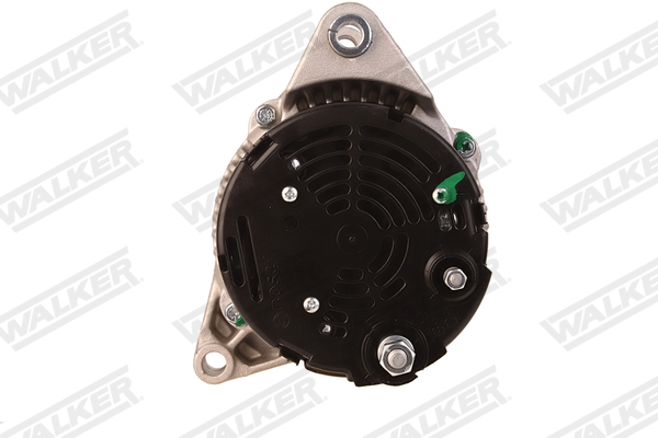 Walker Dynamo / Alternator WAL00700
