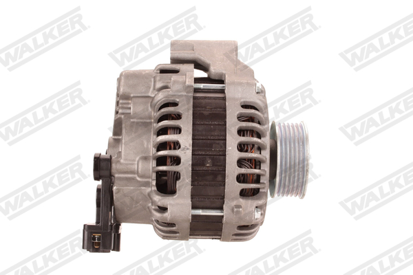 Walker Dynamo / Alternator WAL00701
