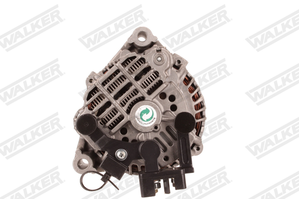 Walker Dynamo / Alternator WAL00701
