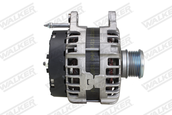 Walker Dynamo / Alternator WAL00702