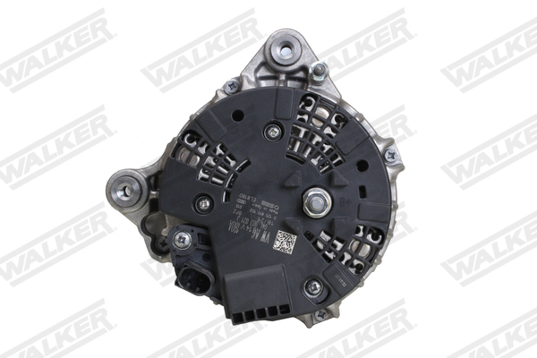 Walker Dynamo / Alternator WAL00702