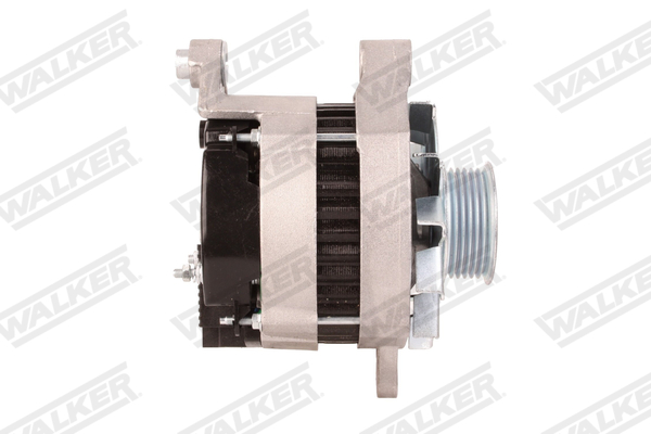 Walker Dynamo / Alternator WAL00703