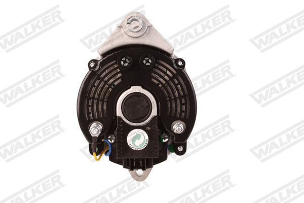 Walker Dynamo / Alternator WAL00703