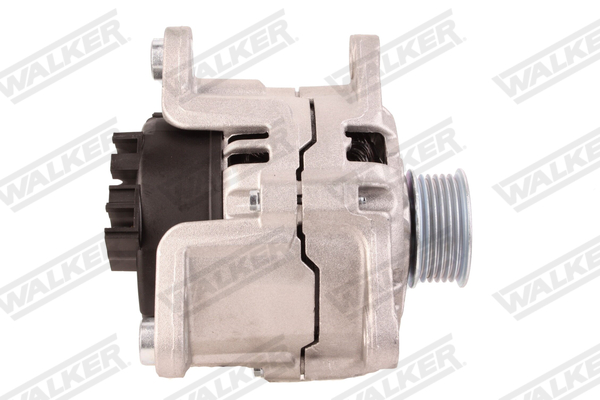 Walker Dynamo / Alternator WAL00704