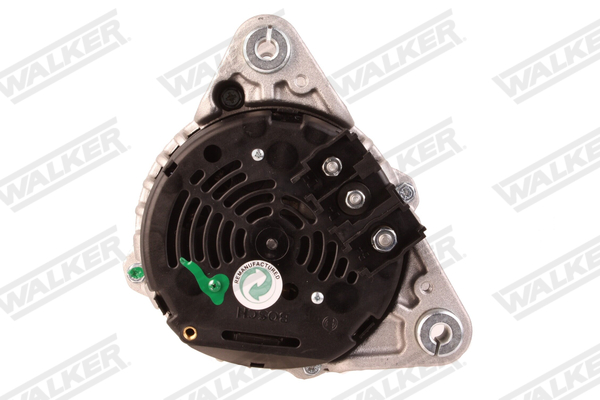 Walker Dynamo / Alternator WAL00704