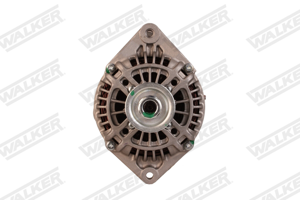 Walker Dynamo / Alternator WAL00705