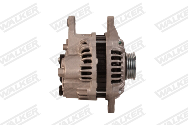 Walker Dynamo / Alternator WAL00705