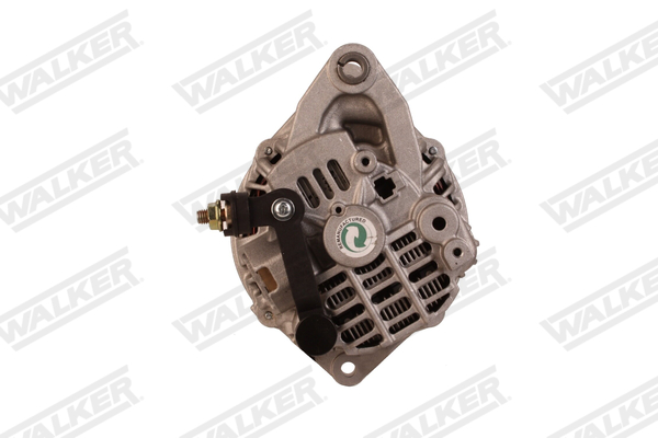 Walker Dynamo / Alternator WAL00705