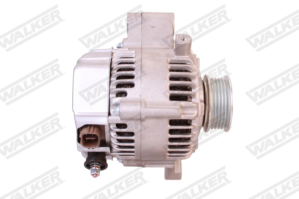 Walker Dynamo / Alternator WAL00706