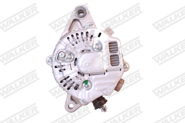 Walker Dynamo / Alternator WAL00706
