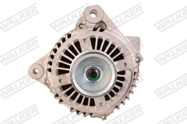 Walker Dynamo / Alternator WAL00707