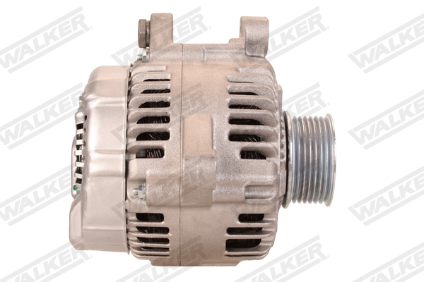 Walker Dynamo / Alternator WAL00707