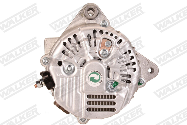 Walker Dynamo / Alternator WAL00707