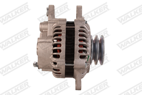 Walker Dynamo / Alternator WAL00708