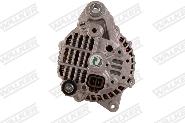 Walker Dynamo / Alternator WAL00708