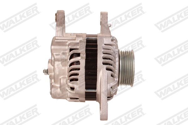Walker Dynamo / Alternator WAL00709