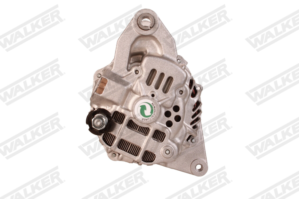 Walker Dynamo / Alternator WAL00709