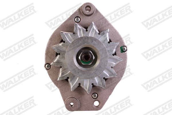 Walker Dynamo / Alternator WAL00710