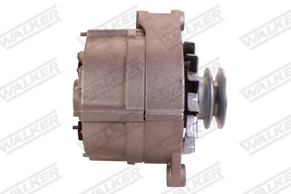 Walker Dynamo / Alternator WAL00710