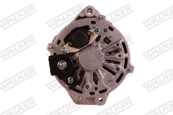 Walker Dynamo / Alternator WAL00710