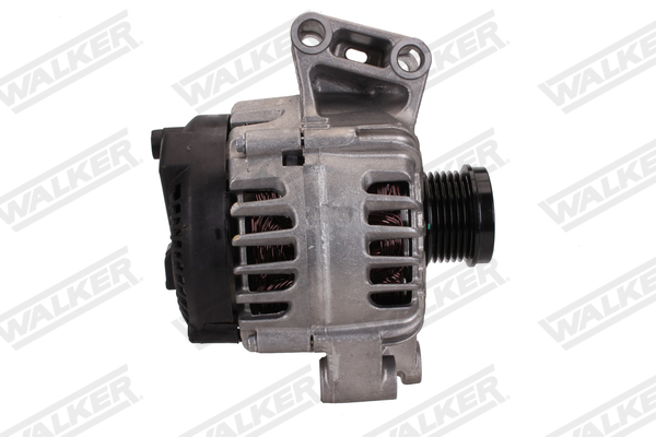 Walker Dynamo / Alternator WAL00711