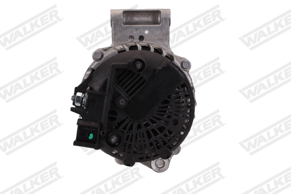 Walker Dynamo / Alternator WAL00711