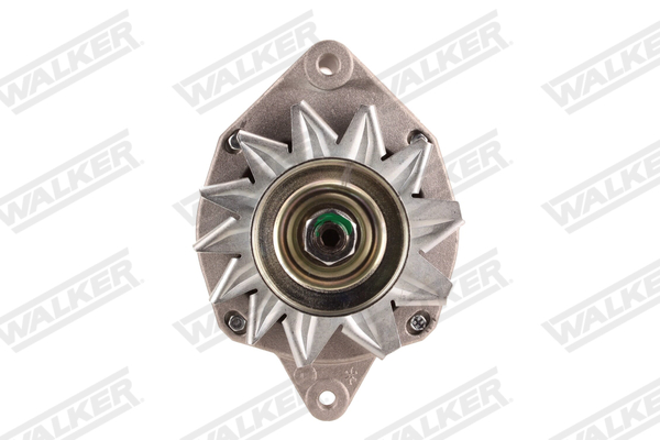 Walker Dynamo / Alternator WAL00712