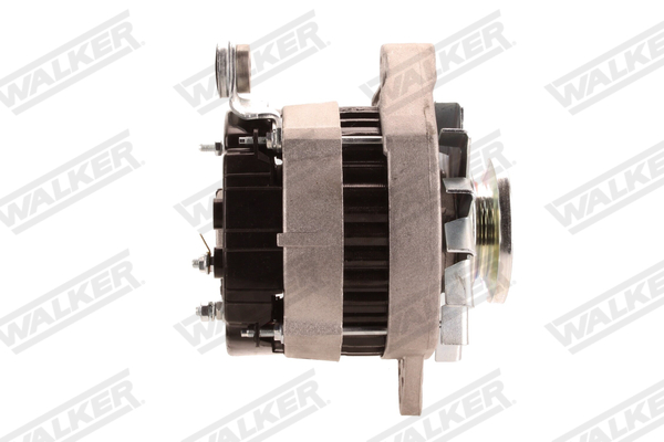 Walker Dynamo / Alternator WAL00712