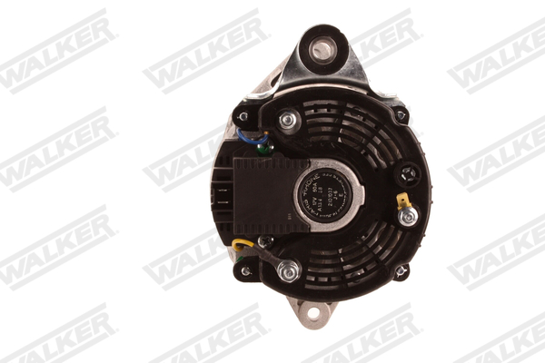 Walker Dynamo / Alternator WAL00712