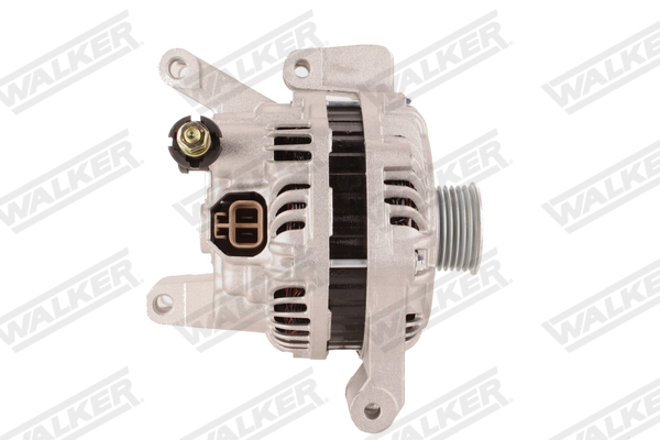 Walker Dynamo / Alternator WAL00713