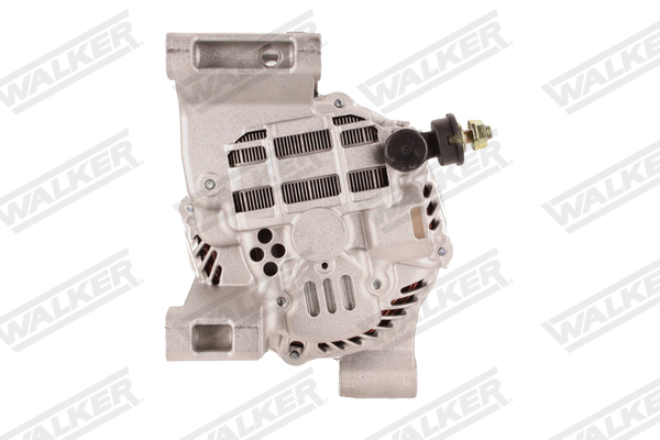 Walker Dynamo / Alternator WAL00713