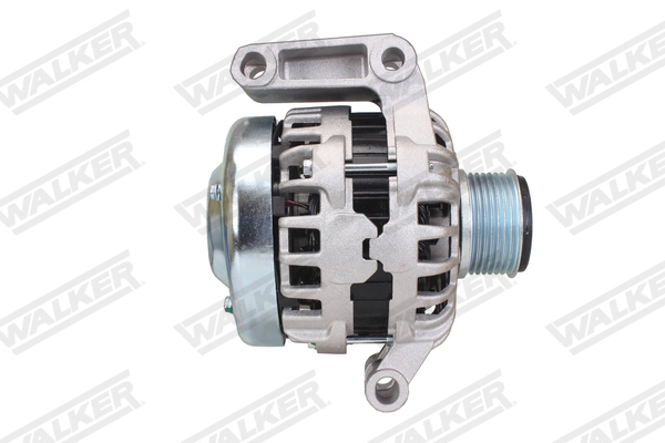 Walker Dynamo / Alternator WAL00714