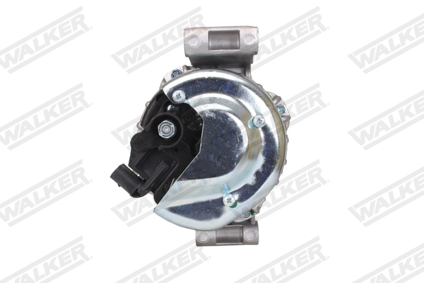 Walker Dynamo / Alternator WAL00714