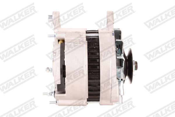 Walker Dynamo / Alternator WAL00715