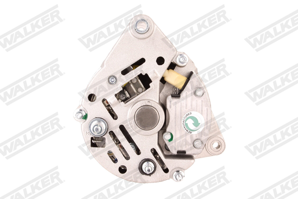 Walker Dynamo / Alternator WAL00715
