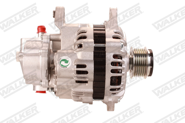 Walker Dynamo / Alternator WAL00716