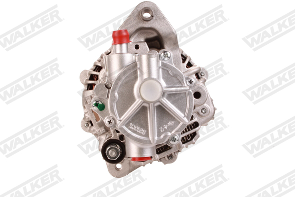 Walker Dynamo / Alternator WAL00716