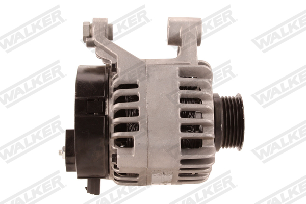Walker Dynamo / Alternator WAL00717