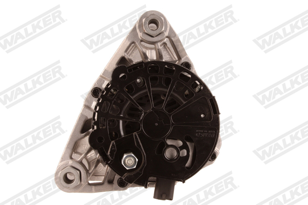 Walker Dynamo / Alternator WAL00717