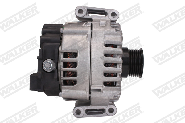 Walker Dynamo / Alternator WAL00718